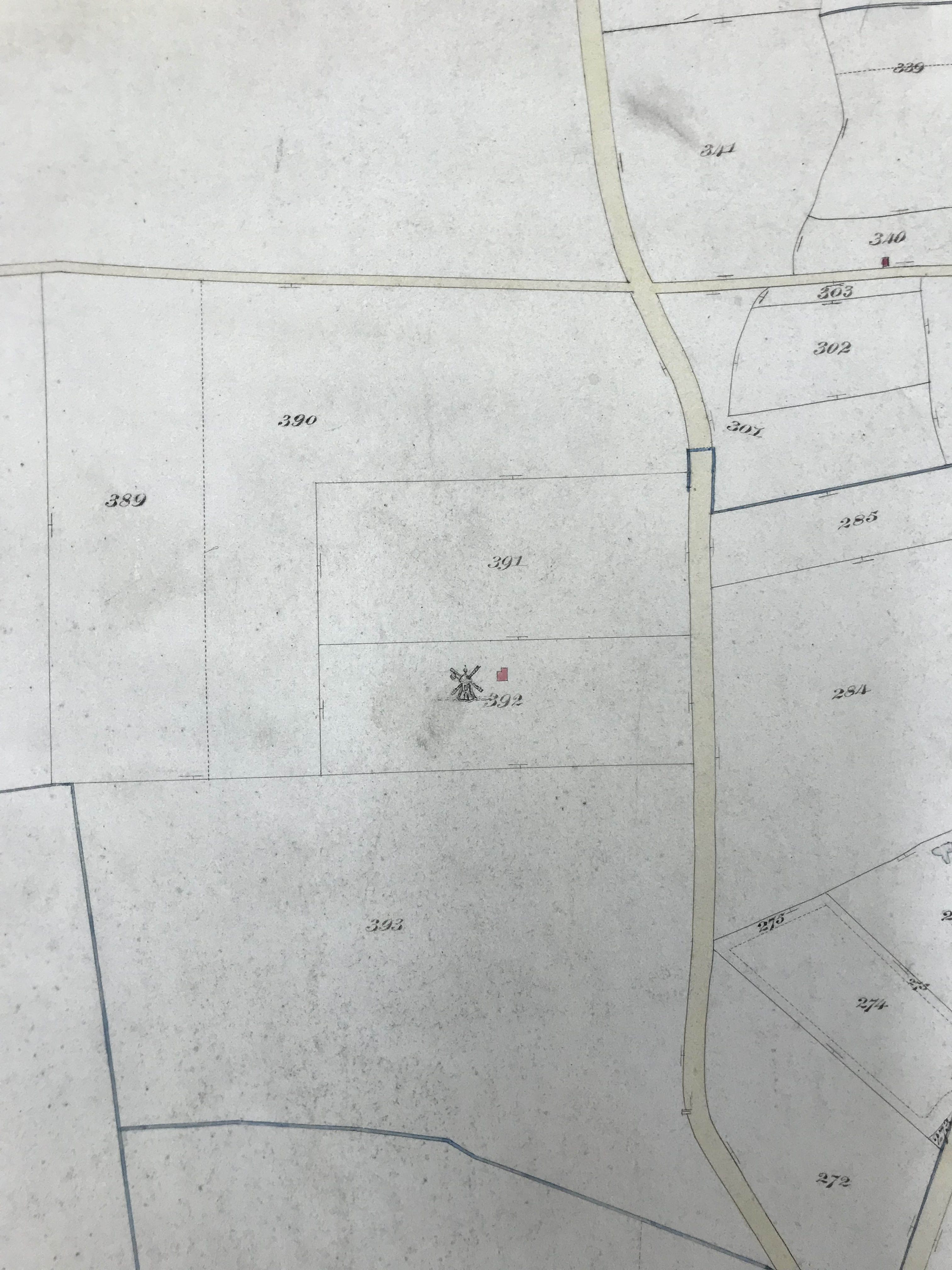 20180201_160618763_iOS