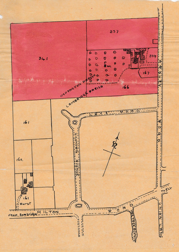 Laundry Farm plan from 119 Arbury Road bundle - small.jpg
