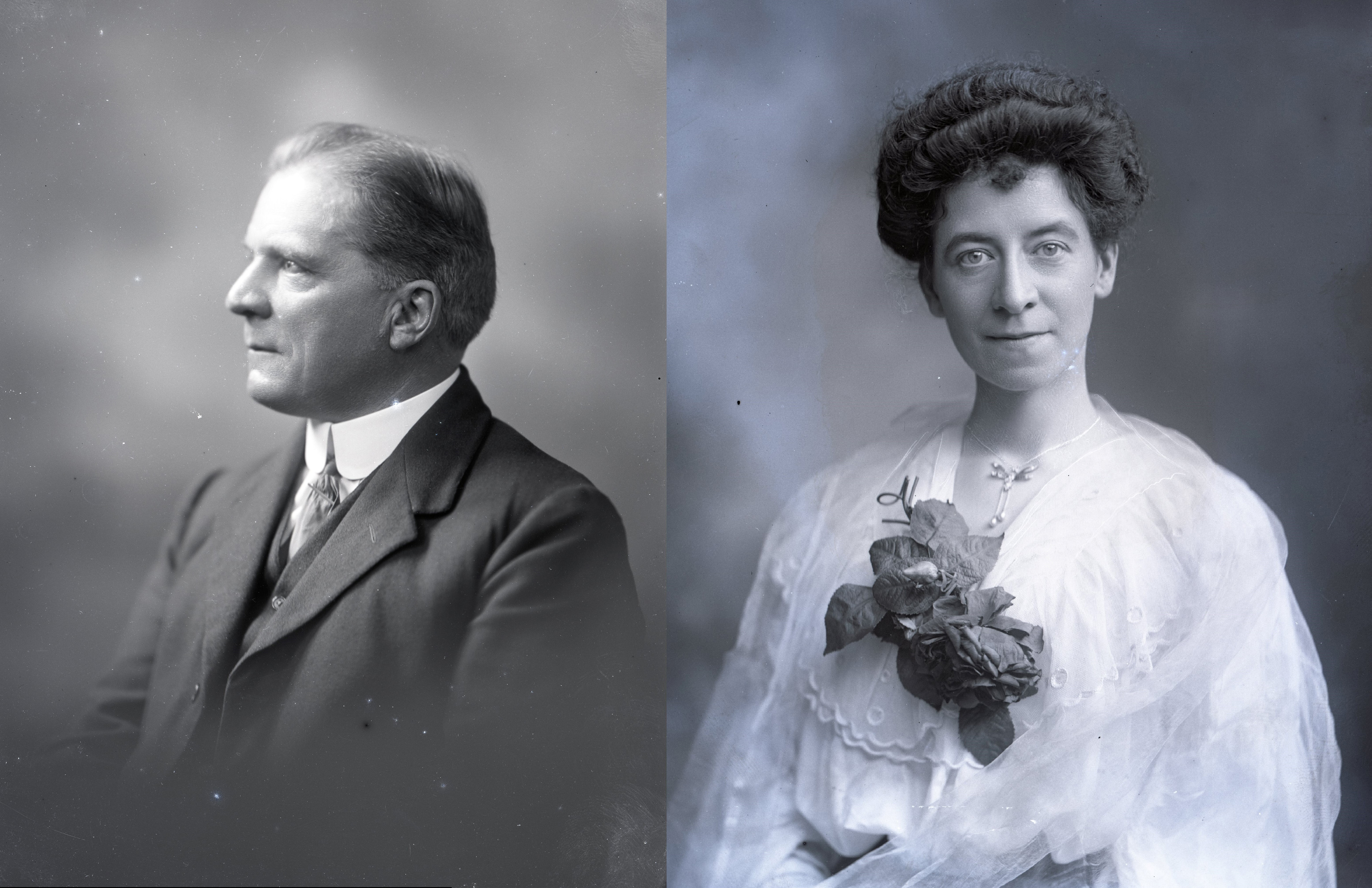 Charles Alder PC 469.17 - Copy.jpg