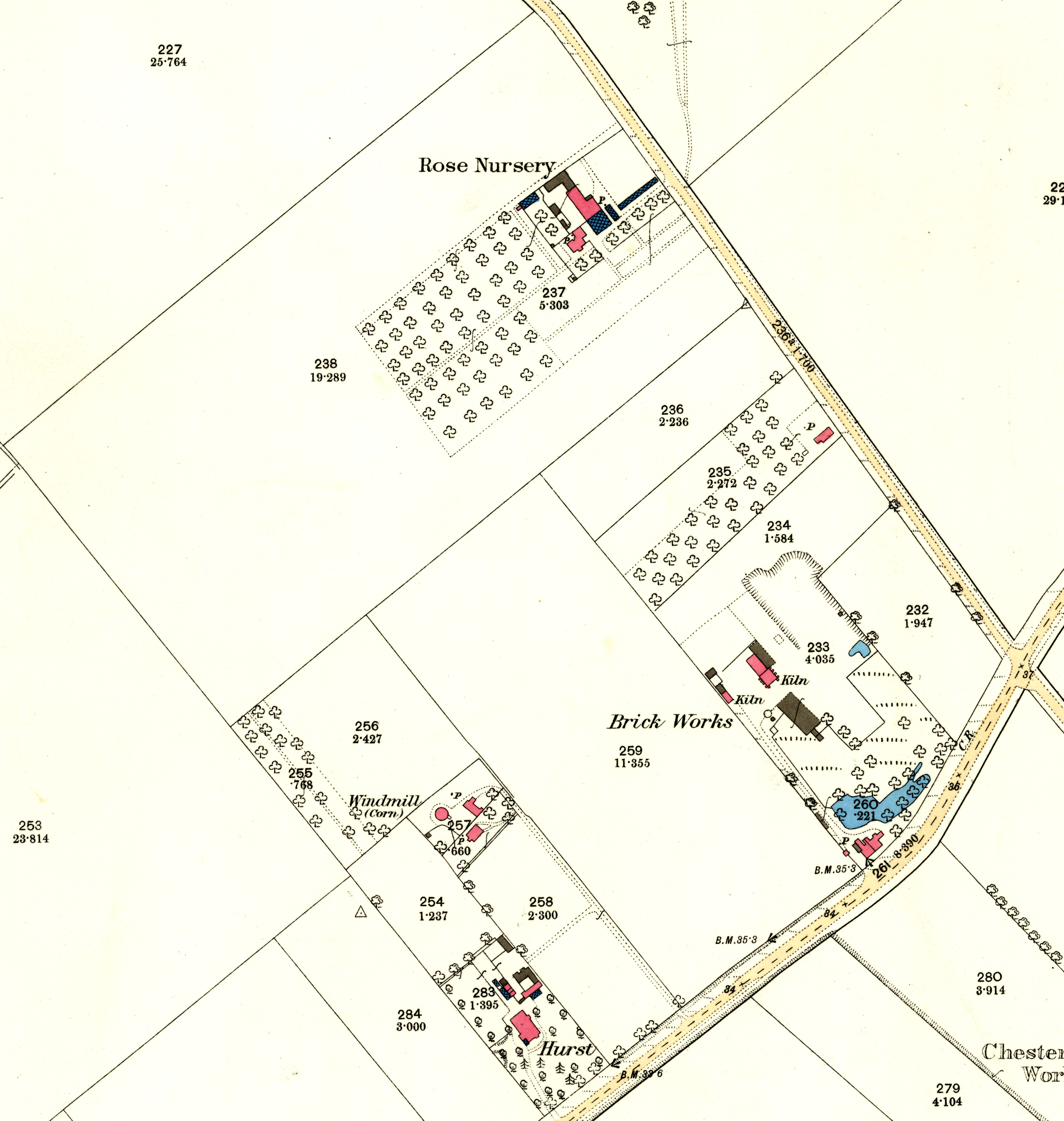 NLS 1880s HP estate crop