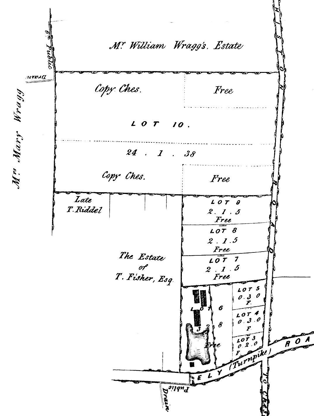 1852 Brickworks sale 1 - Cropped.jpg