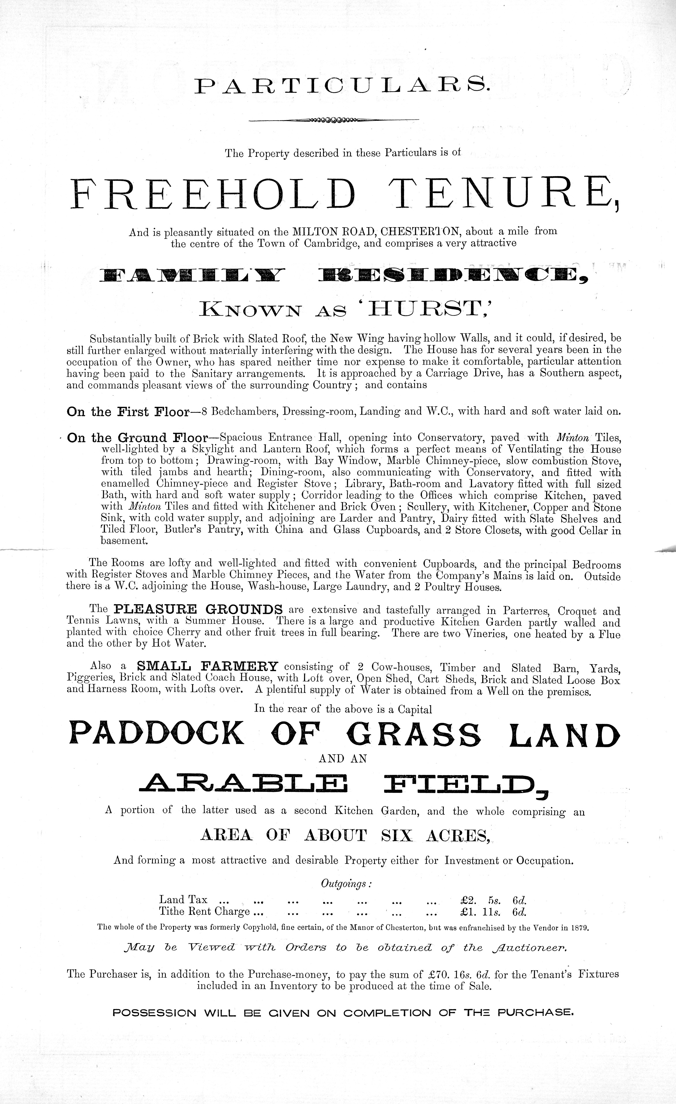 PR-MAPS-PSQ-00018-00599-000-00002 - Copy.jpg