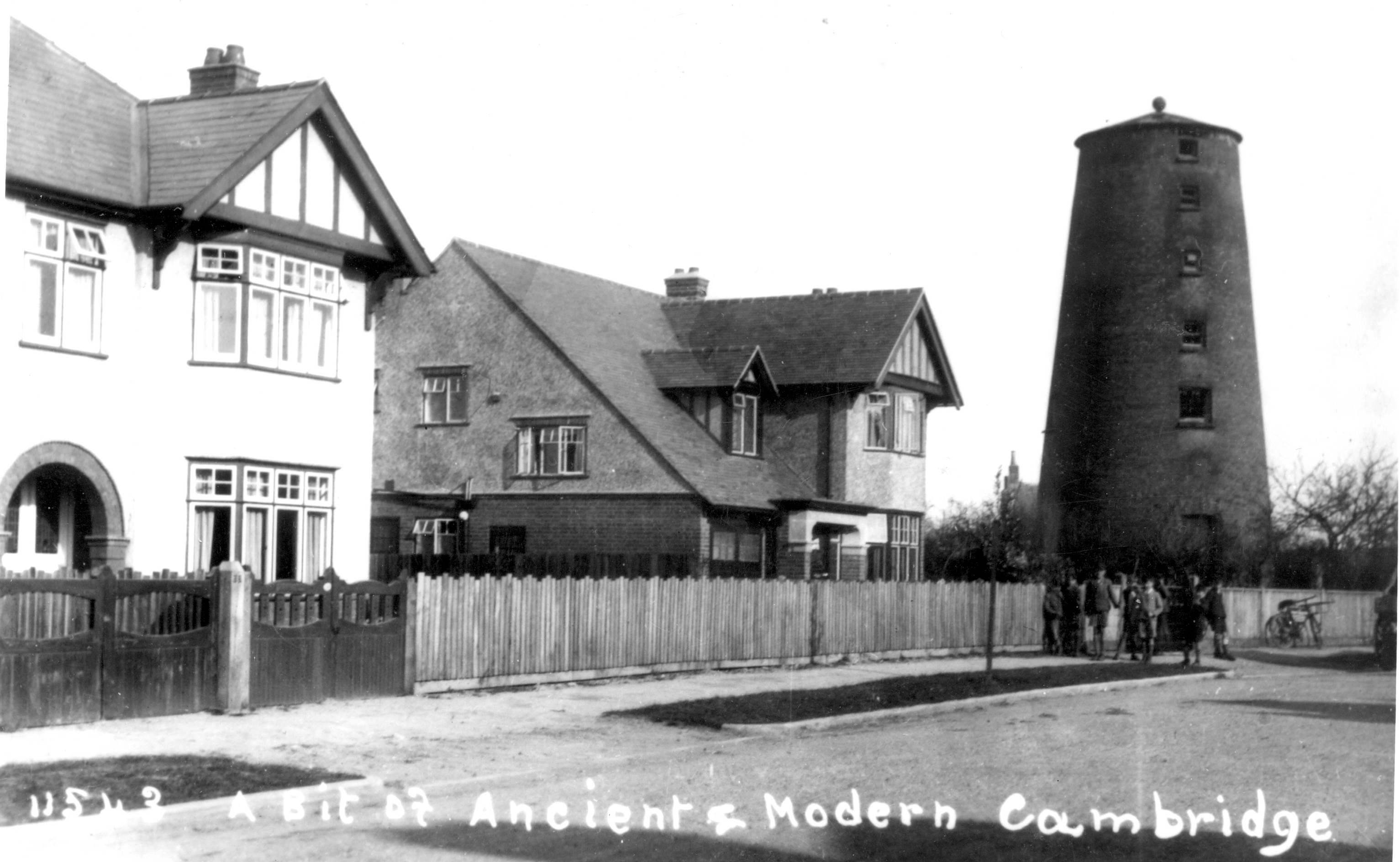 edited B.Hur.K31.965.jpg