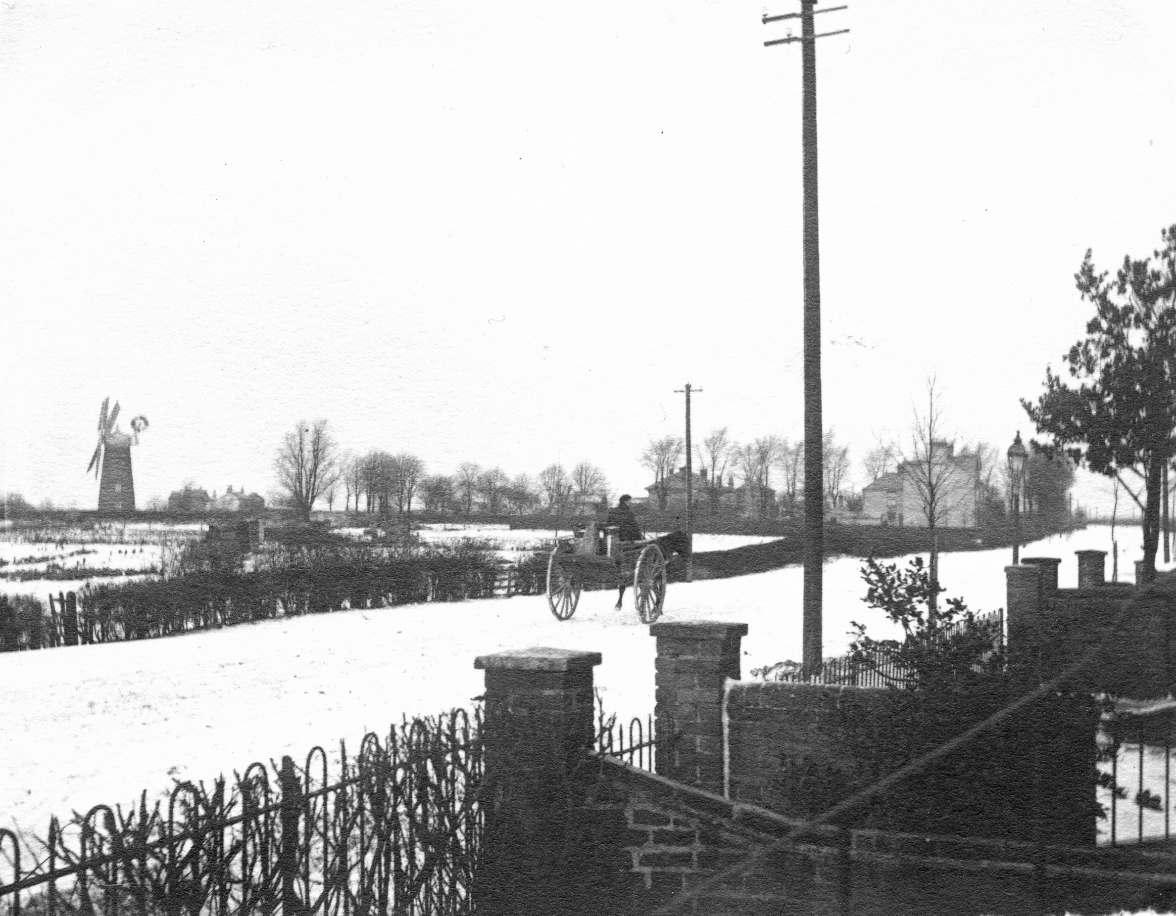 edited Milton Road.CAS.IX.1.jpg