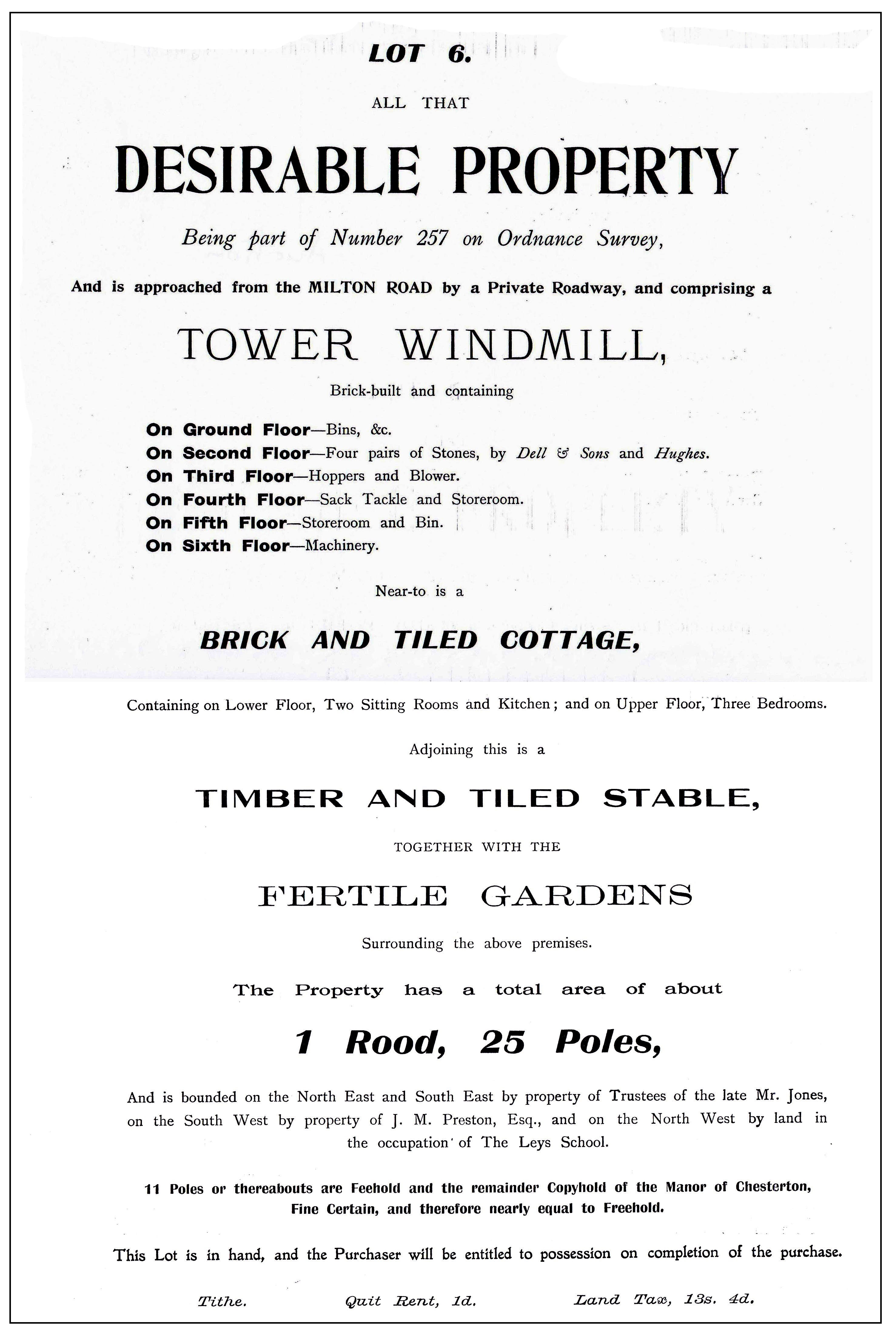 mill for sale 1902 combined top and bottom.jpg