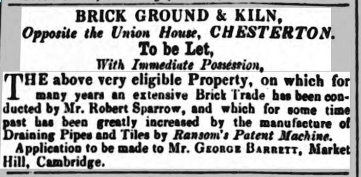cropped 1852 brickworks to let - Copy